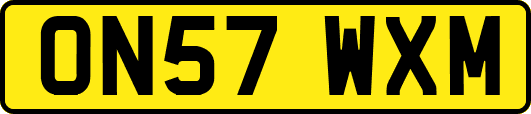 ON57WXM