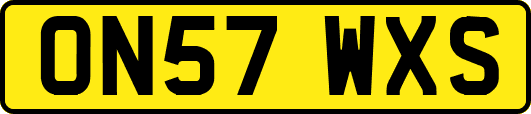 ON57WXS