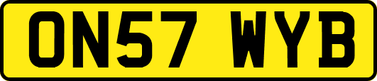 ON57WYB