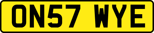 ON57WYE