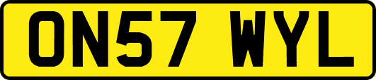 ON57WYL