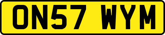 ON57WYM