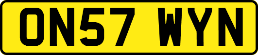 ON57WYN