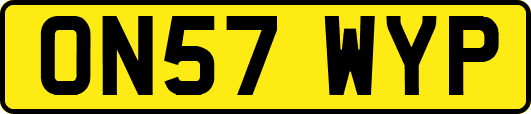 ON57WYP