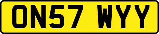 ON57WYY