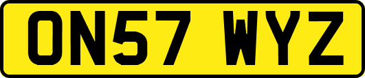 ON57WYZ