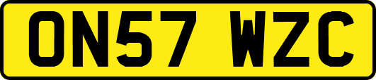 ON57WZC