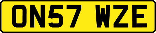 ON57WZE