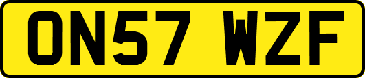 ON57WZF