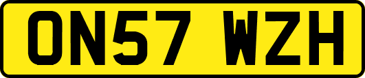 ON57WZH