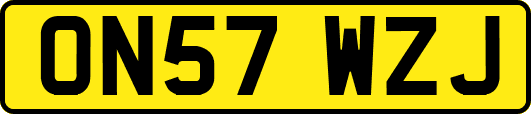 ON57WZJ