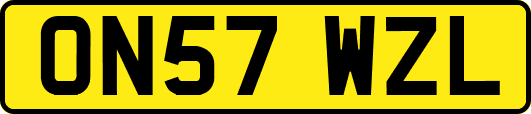 ON57WZL