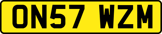 ON57WZM
