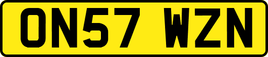 ON57WZN
