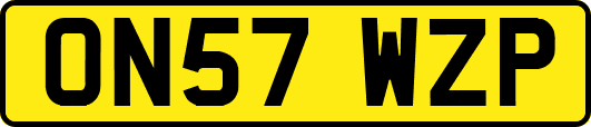 ON57WZP