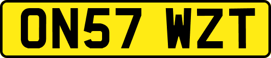 ON57WZT