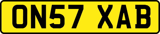 ON57XAB