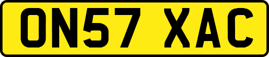 ON57XAC