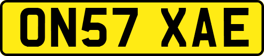 ON57XAE