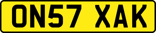ON57XAK