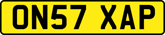 ON57XAP