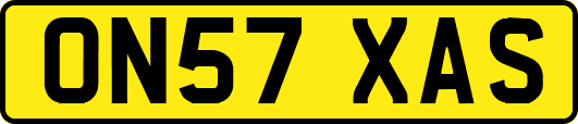ON57XAS