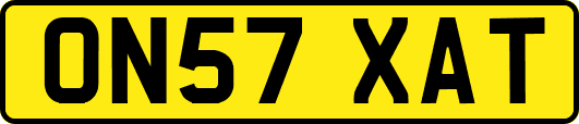 ON57XAT