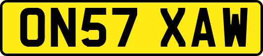 ON57XAW