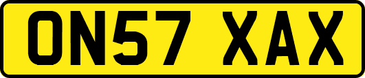ON57XAX