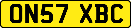 ON57XBC