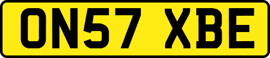 ON57XBE