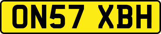 ON57XBH