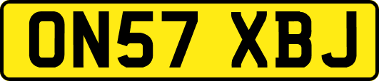 ON57XBJ