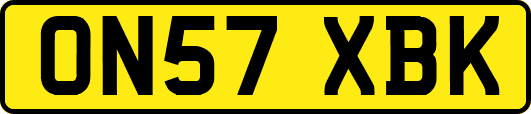 ON57XBK