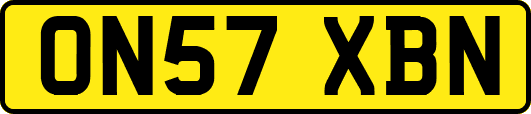 ON57XBN