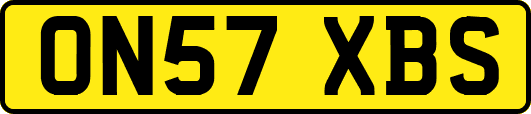 ON57XBS