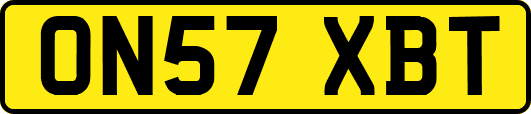 ON57XBT