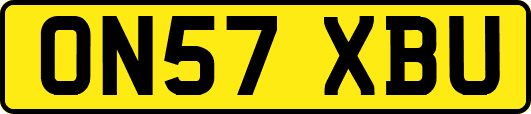 ON57XBU