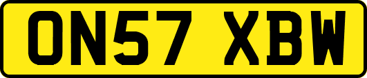 ON57XBW