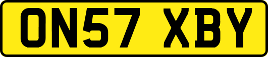 ON57XBY