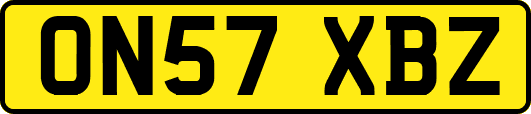ON57XBZ
