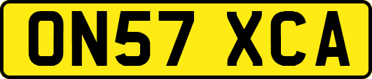ON57XCA