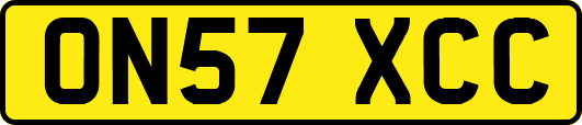 ON57XCC