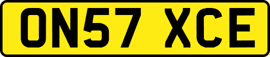 ON57XCE