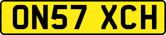 ON57XCH