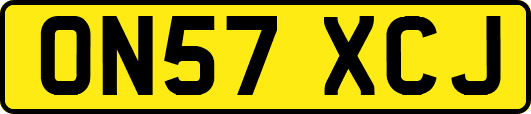 ON57XCJ