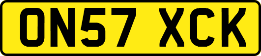ON57XCK