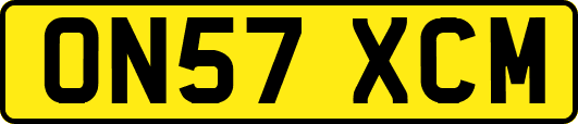 ON57XCM