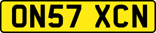 ON57XCN