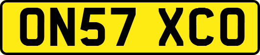 ON57XCO